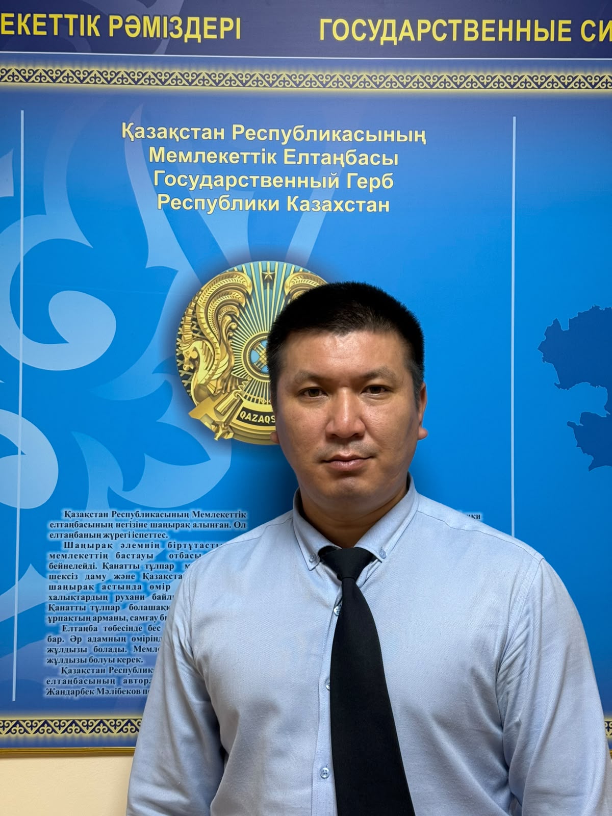 ОНЛАЙН-ЭФИР: РАЗЪЯСНЕНИЕ НОРМ ТРУДОВОГО ЗАКОНОДАТЕЛЬСТВА ПО ВОПРОСАМ ПРИМЕНЕНИЯ ТИПОВЫХ ТРУДОВЫХ ДОГОВОРОВ В СФЕРЕ СТРОИТЕЛЬСТВА