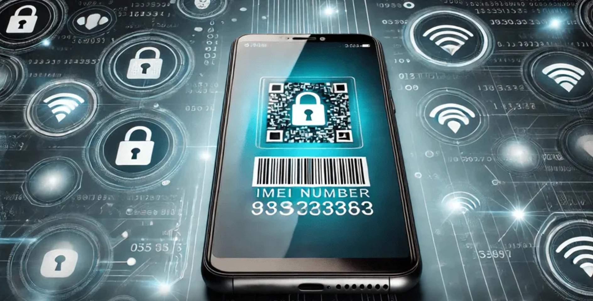 Новый порядок ввоза гаджетов: IMEI-код обязателен при декларировании