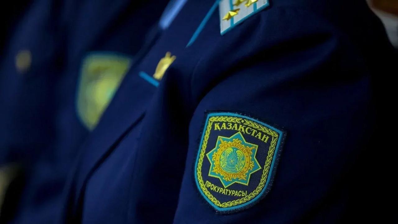 «Таза Қазақстан»: в Астане продолжается борьба со стихийными свалками