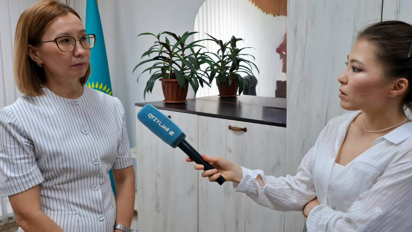 О работе государственных инспекторов социальной защиты населения