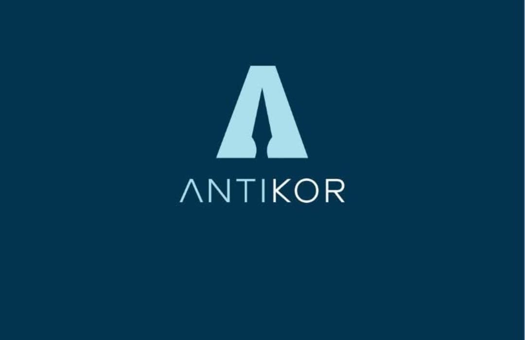 Публичное обсуждение результатов внутреннего анализа коррупционных рисков
