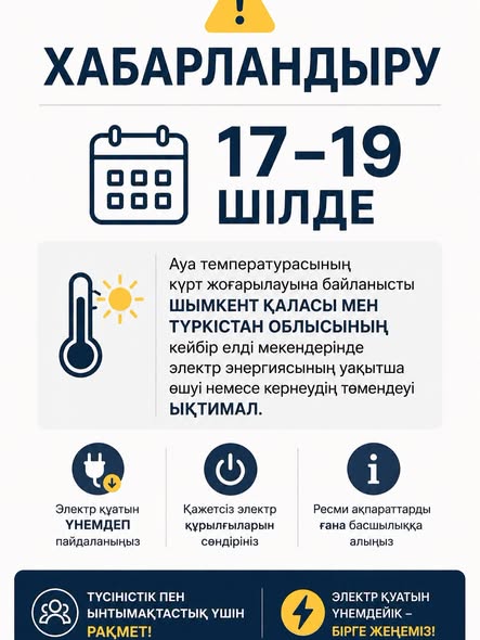 ВАЖНАЯ ИНФОРМАЦИЯ!