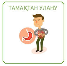 Предотвратите пищевые отравления в жаркую погоду