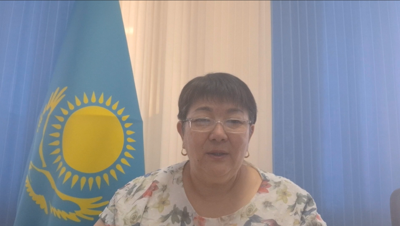 Лицензирование организаций, оказывающих специальные социальные услуги