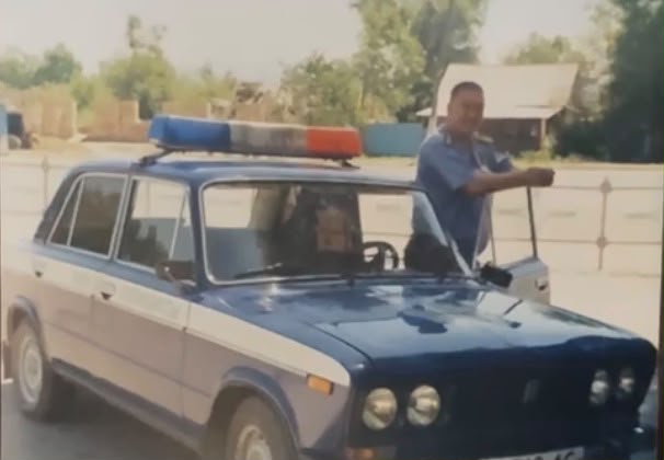 Сотрудничество поколений: служение родине — семейная традиция