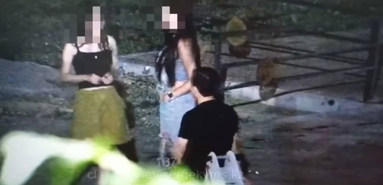 В области Абай с начала года в рамках акции «Таза Қазақстан» пресечено более 7300 правонарушений.