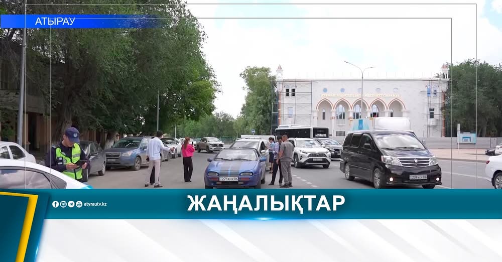 ЗА ПРИНУЖДЕНИЕ К БРАКУ ПРЕДЛАГАЮТ ВВЕСТИ УГОЛОВНУЮ ОТВЕТСТВЕННОСТЬ