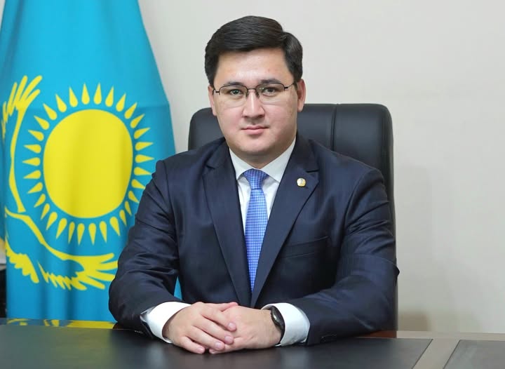 ПОЗДРАВЛЕНИЕ!!!