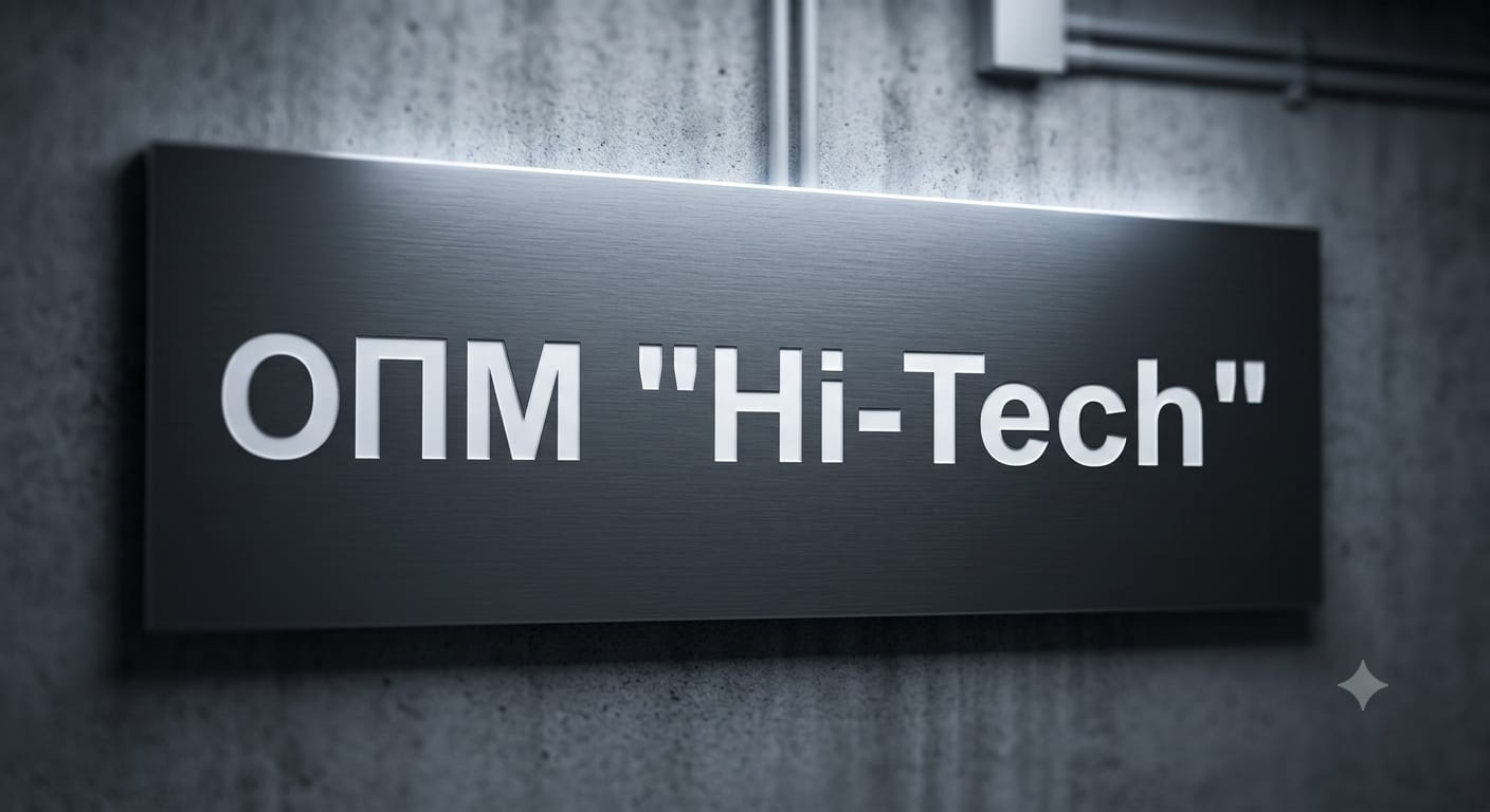 В столице усилили работу по противодействию киберпреступности