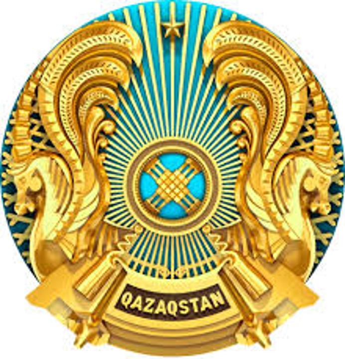 ГУ ” Управление экономики и бюджетного планирования Актюбинской области ” проводит внутренний анализ коррупционных рисков