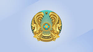 Внутренний анализ коррупционных рисков