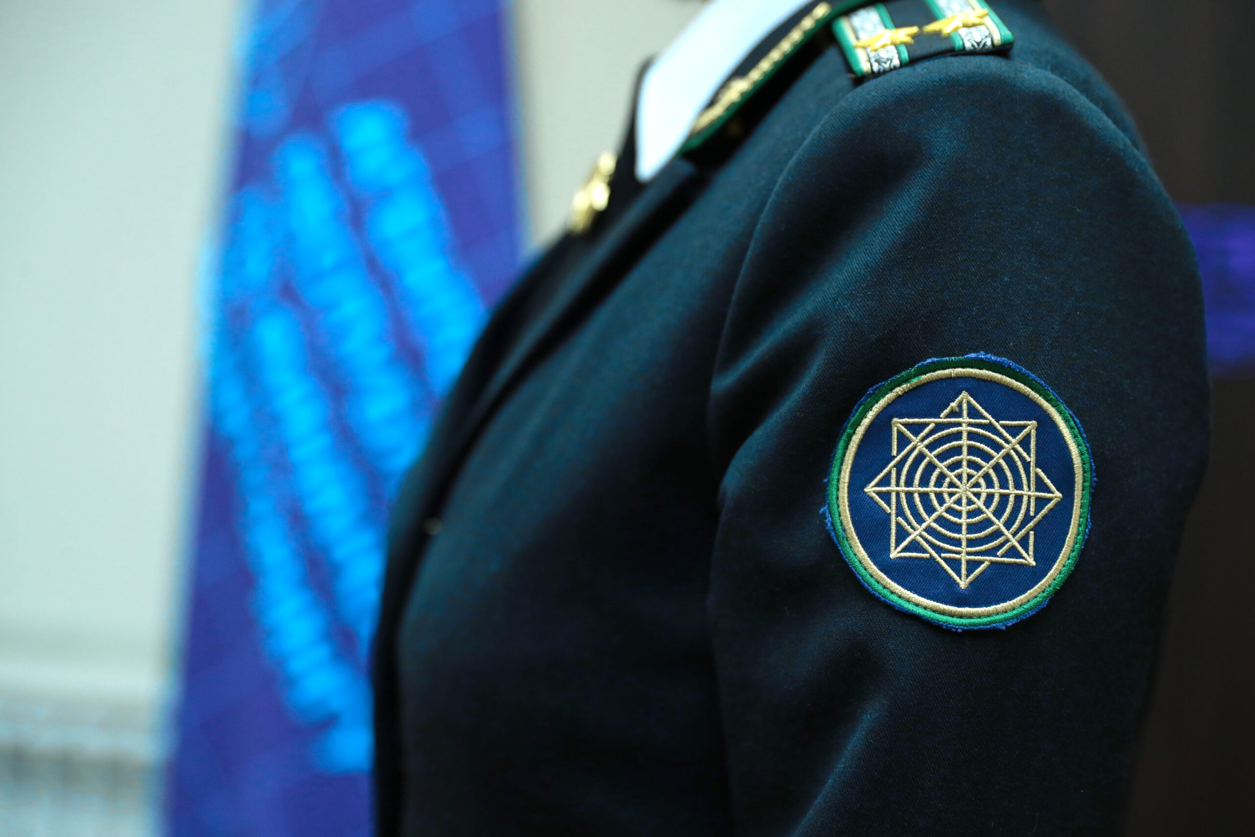 Более 667 млн тенге ущерба: вынесен приговор  по делу о мошенничестве с субсидиями