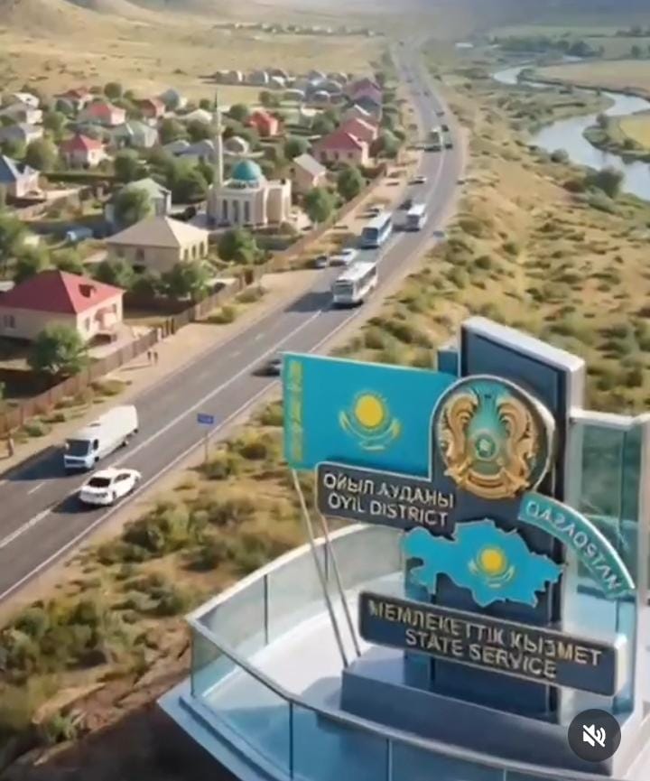 Местные налоги-не забывайте вовремя платить транспортный налог и земельный налог!! # Уил