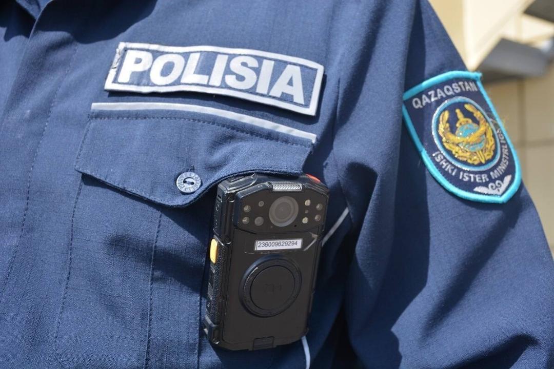 Профилактика под контролем: проверено 778 человек