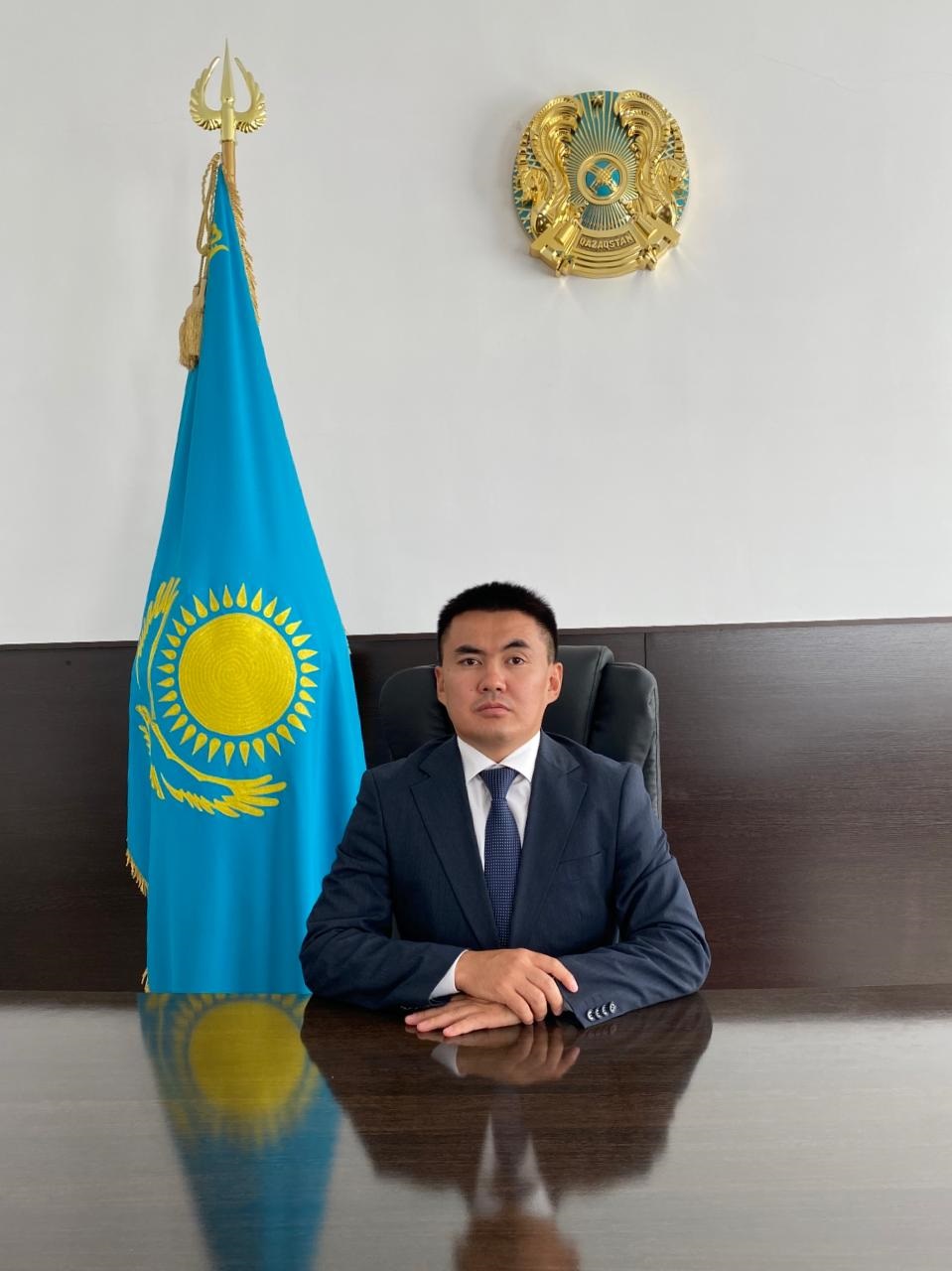 НАЗНАЧЕНИЕ