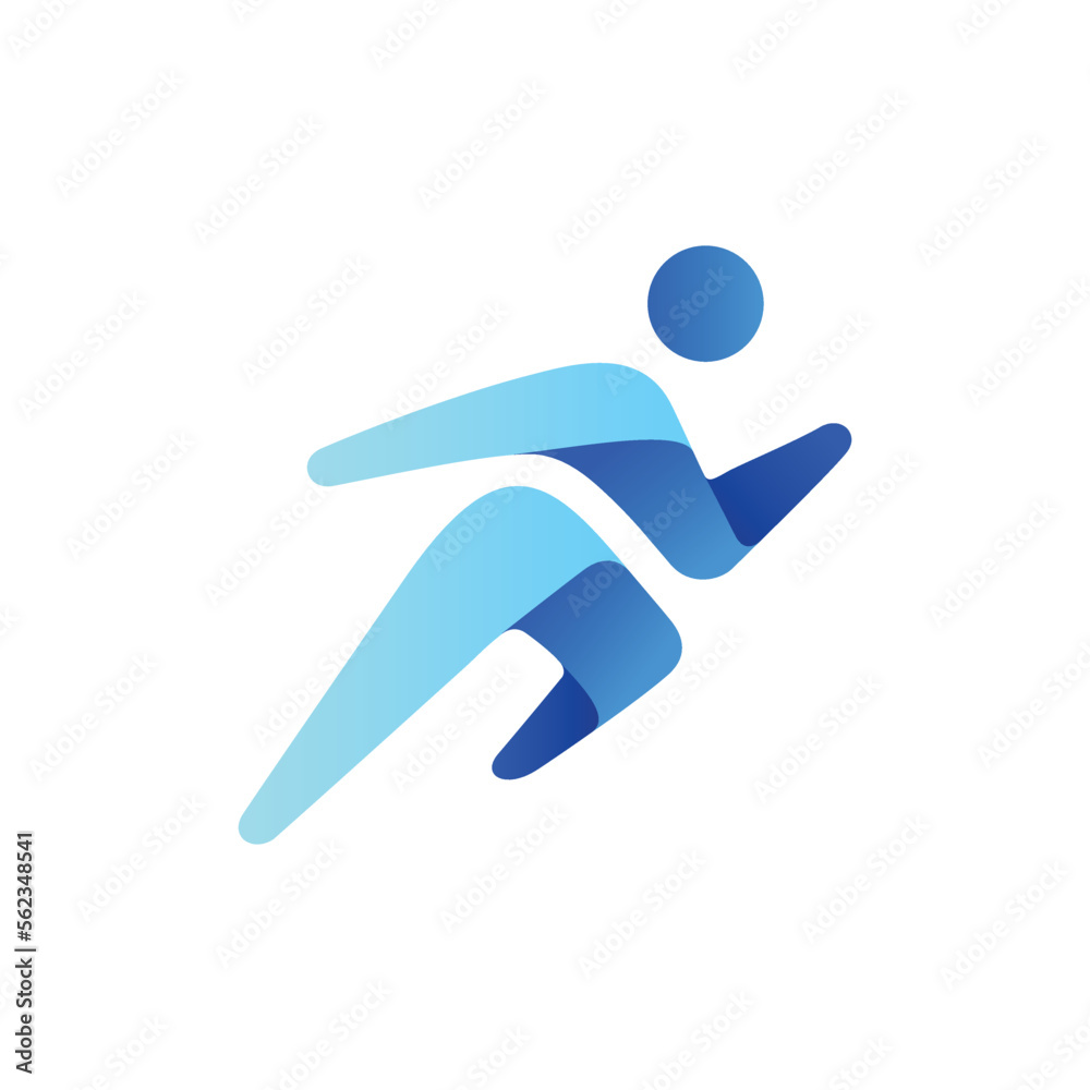 🏃♀️ День активного образа жизни! 🏃♂️