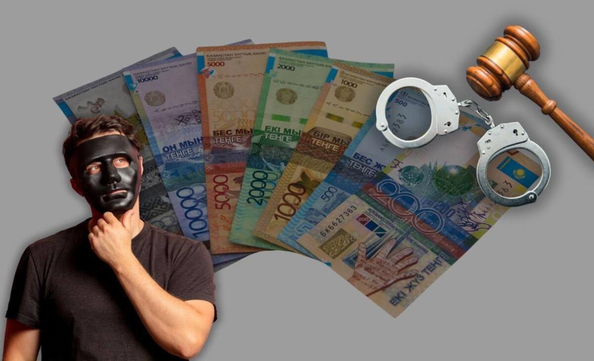 МВД предупреждает о действиях мошенников в сфере инвестирования