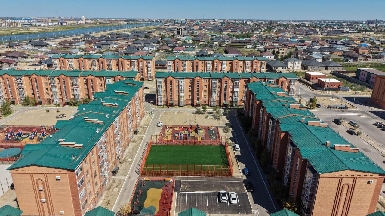 Проверено выполнение требований населения