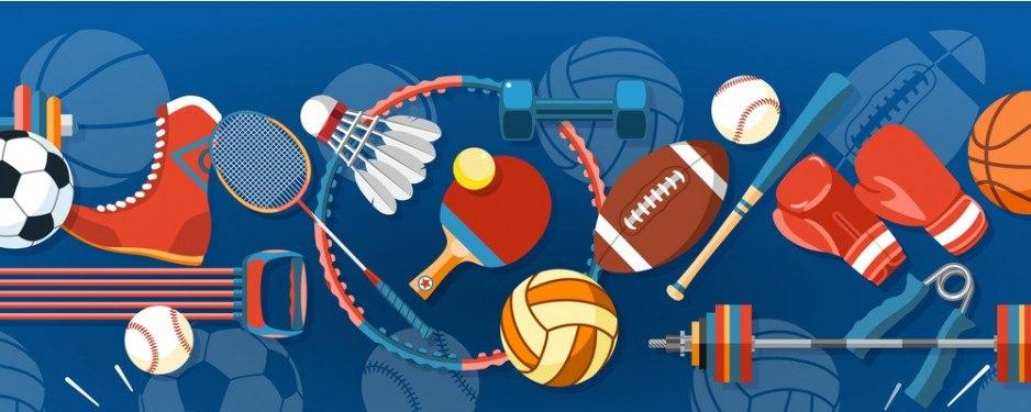 47,7% населения Казахстана занимаются физической культурой и спортом