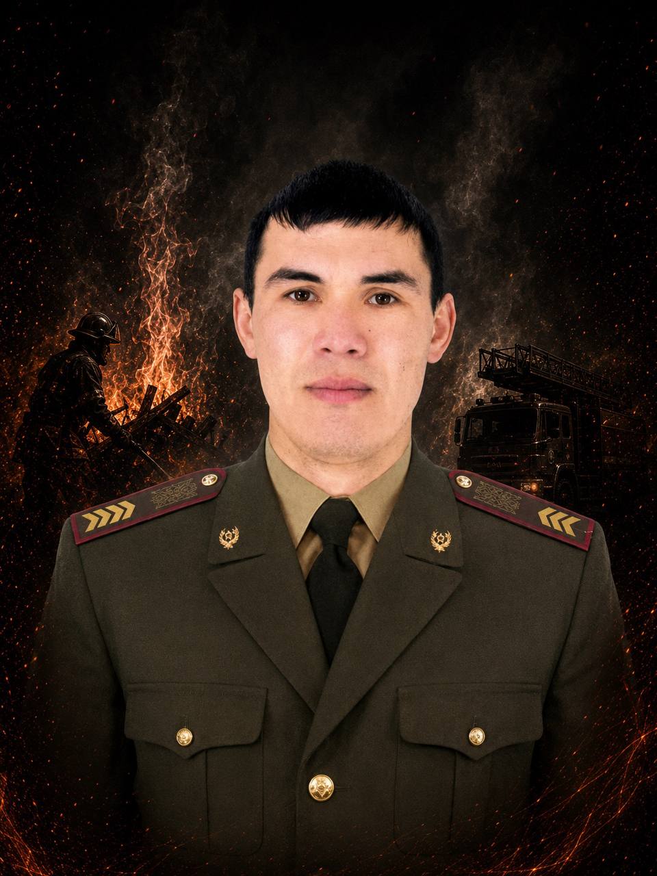 ПОКЛОНЕНИЕ ПОДВИГУ – ПОЧЁТ ГЕРОЯМ