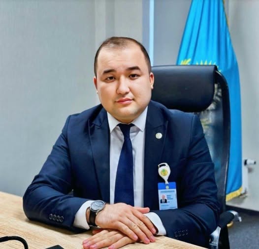 МЕРИТОКРАТИЯ — ОСНОВА СПРАВЕДЛИВОСТИ И ЭФФЕКТИВНОСТИ ГОСУДАРСТВЕННОЙ СЛУЖБЫ