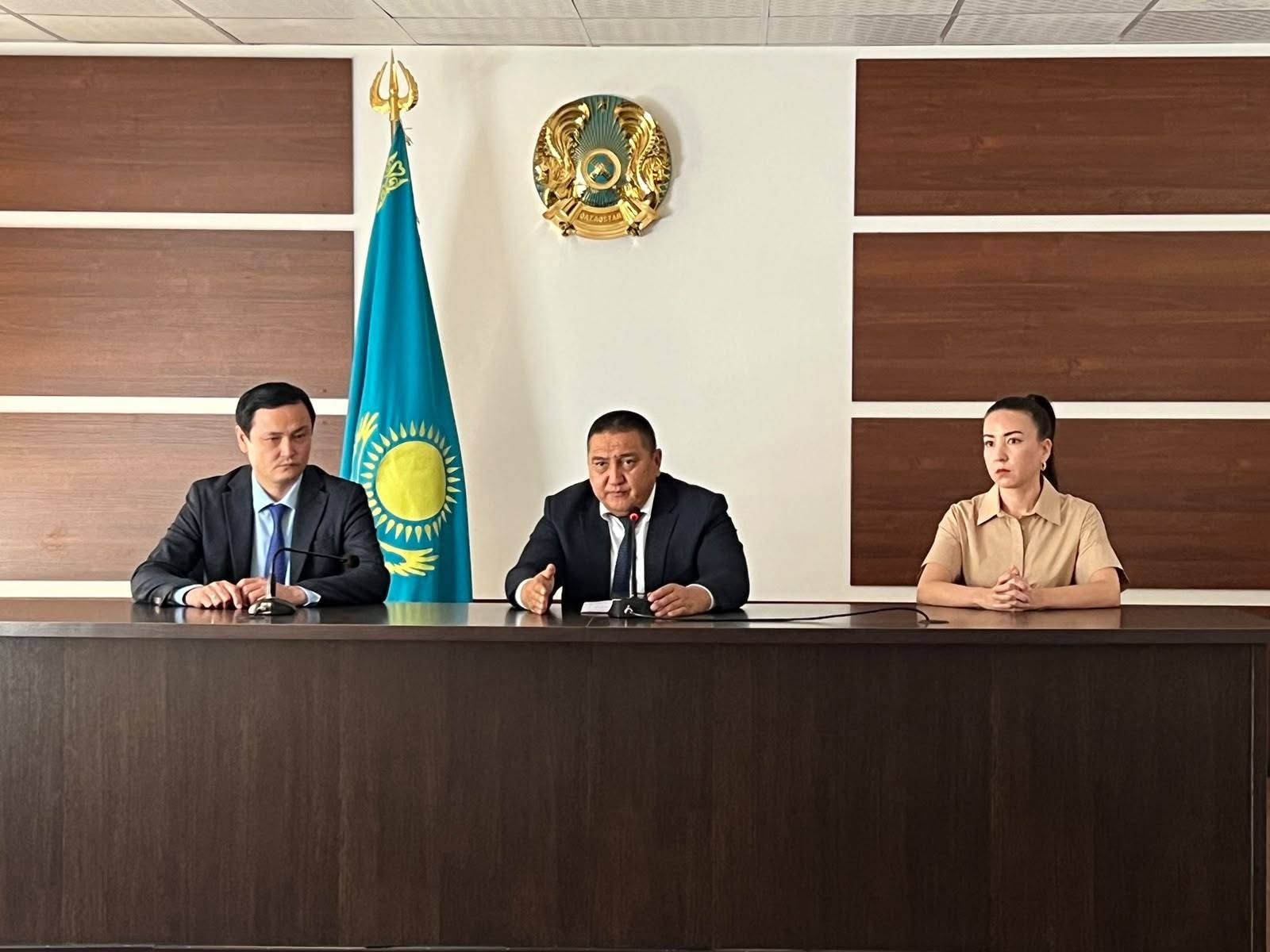 РАЗЪЯСНЕНЫ ИЗМЕНЕНИЯ В ТРУДОВОМ ЗАКОНОДАТЕЛЬСТВЕ