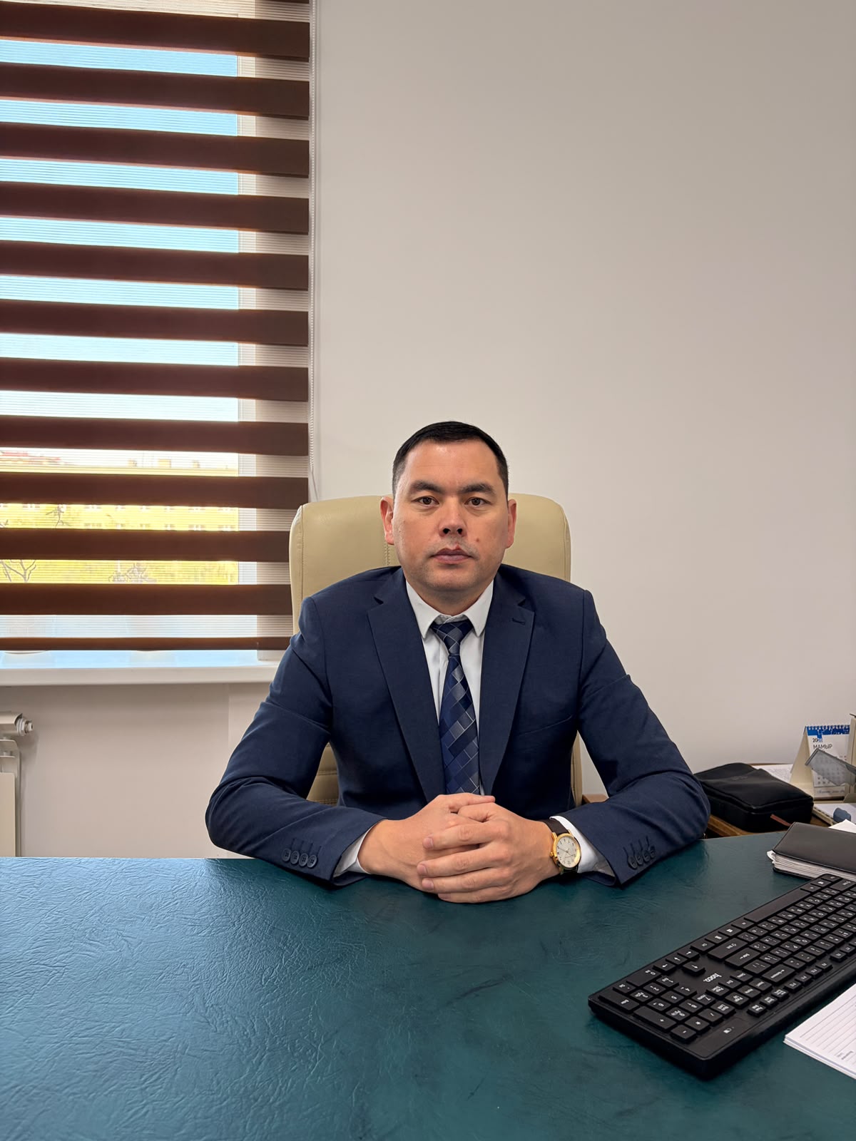 Услуги индивидуального помощника для лиц с инвалидностью I группы