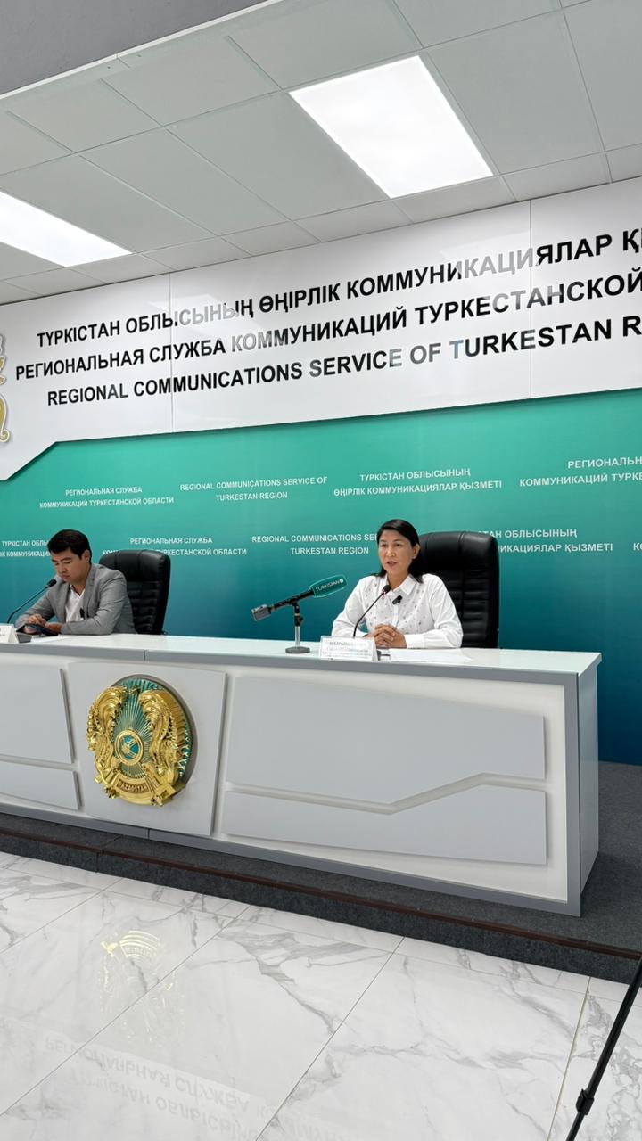99% ГОСУДАРСТВЕННЫХ УСЛУГ ОКАЗЫВАЮТСЯ В ЭЛЕКТРОННОМ ФОРМАТЕ
