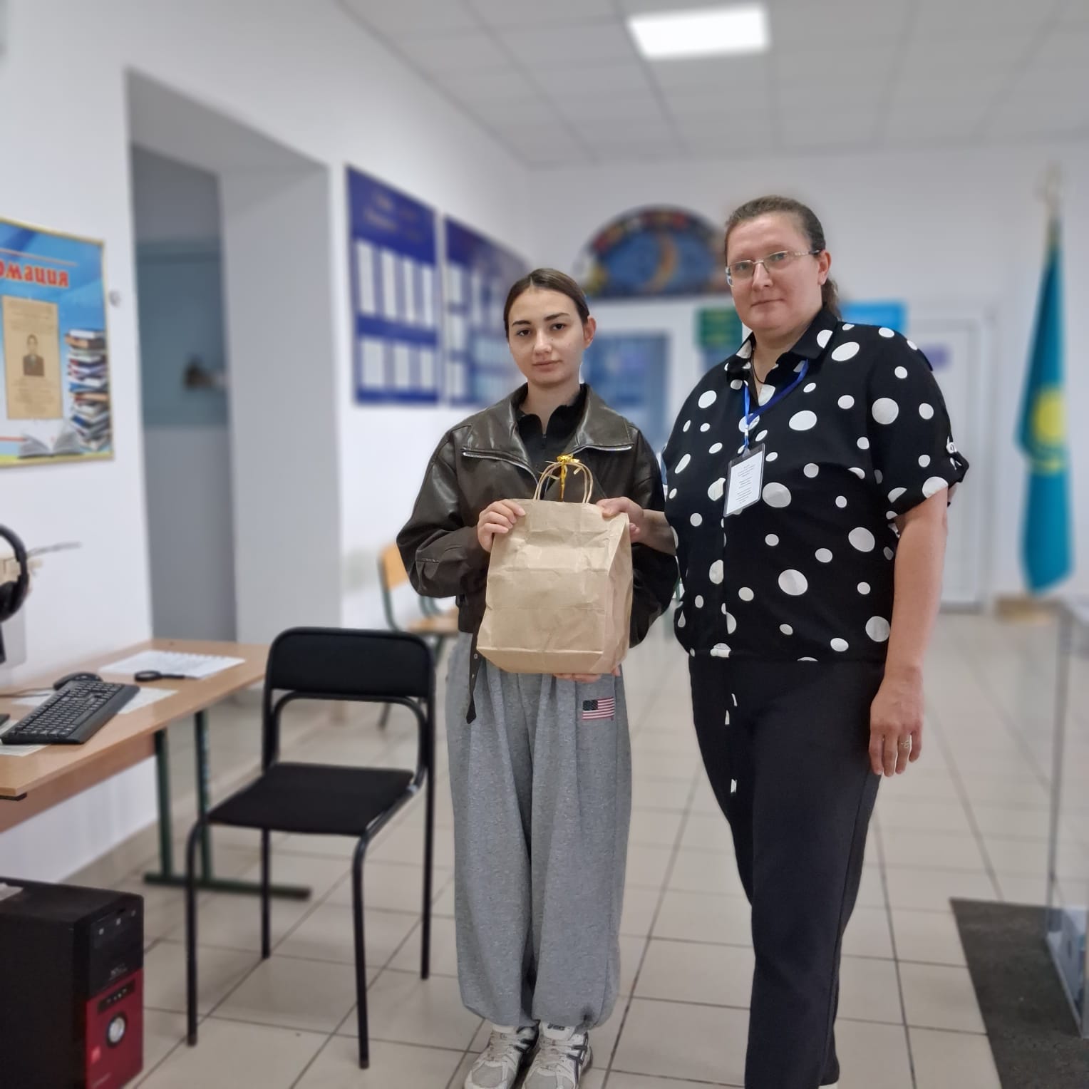 Выборы – 2026