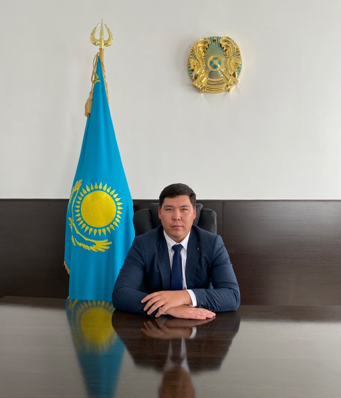 НАЗНАЧЕНИЕ