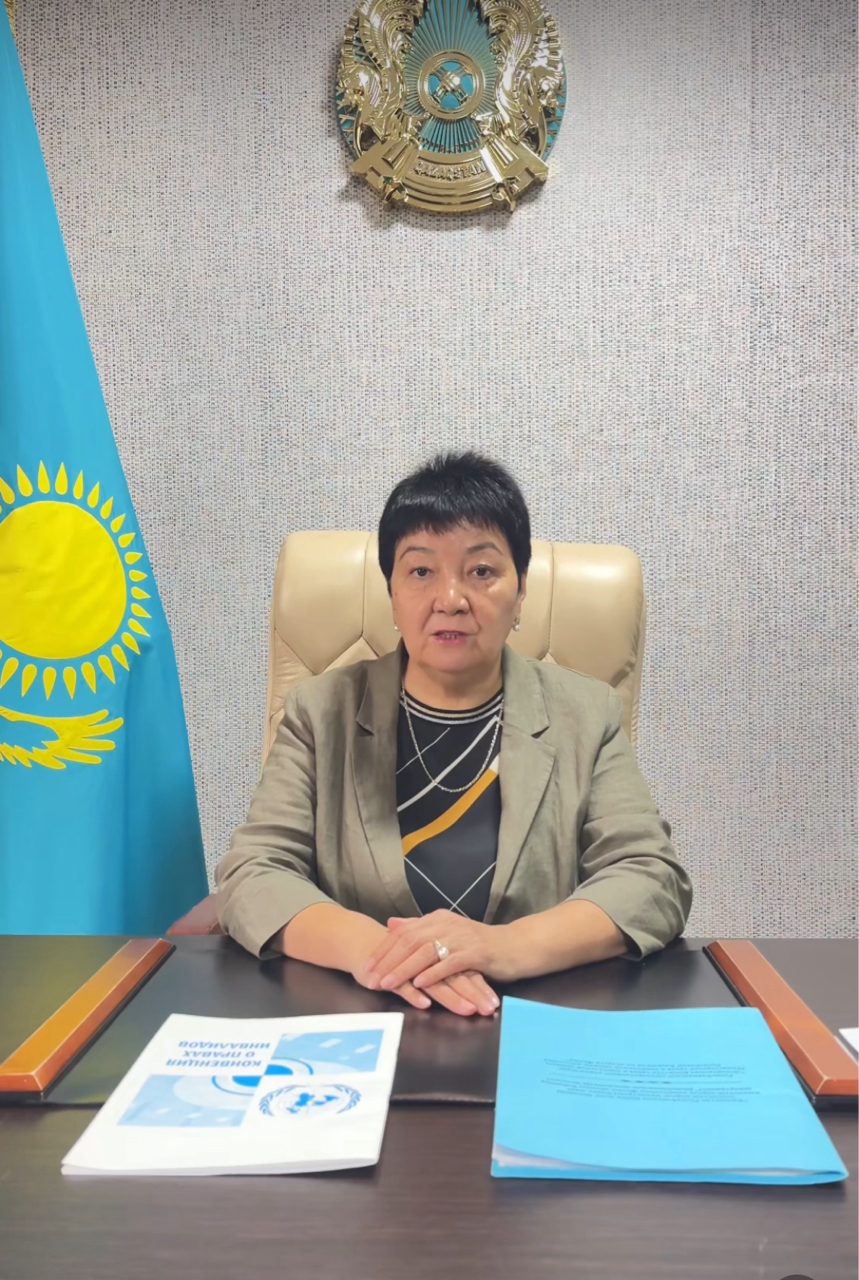 Вопросы и ответы  на тему: «О вредном труде и достойной социальной защите в виде специальной социальной выплаты»