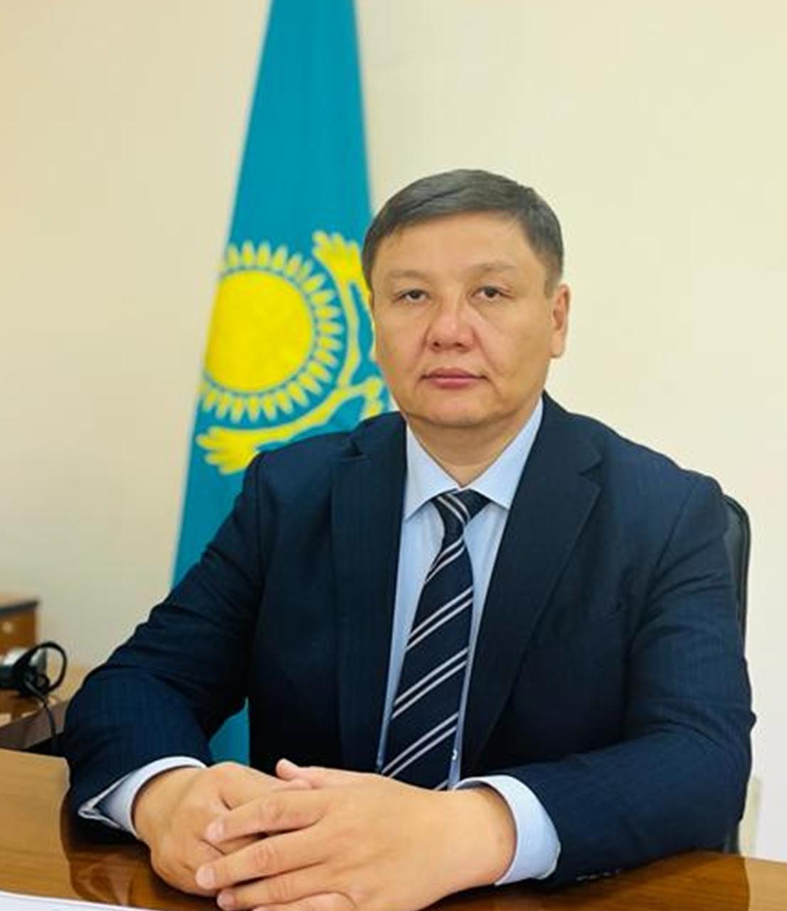 Об обеспечении избирательных прав граждан с инвалидностью