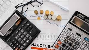 Ограничения по вычетам при работе с СНР: ДГД по Павлодарской области предупреждает о рисках минимизации налогов