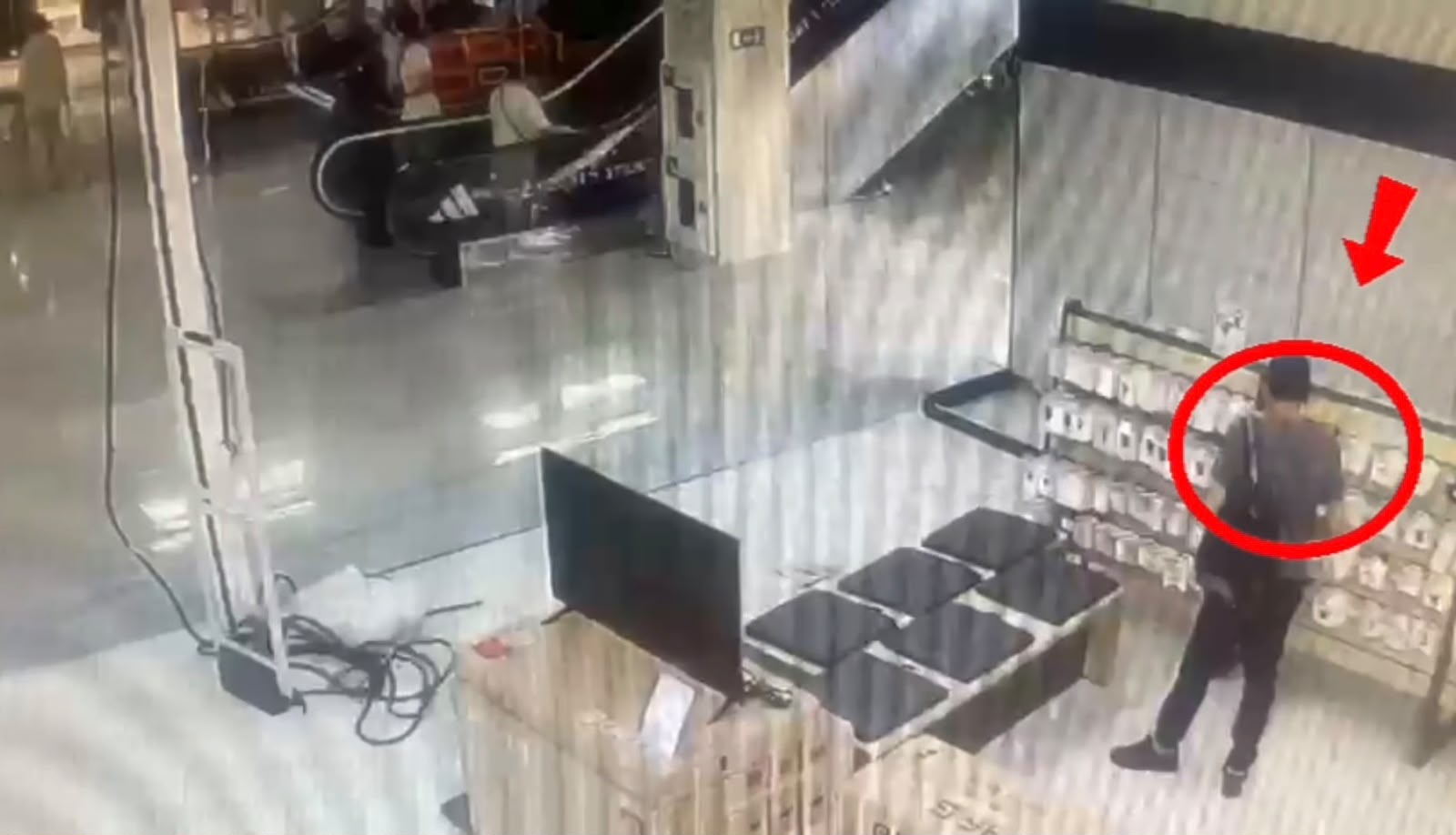 В ВКО полицейские раскрыли кражу имущества на сумму свыше 150 тысяч тенге