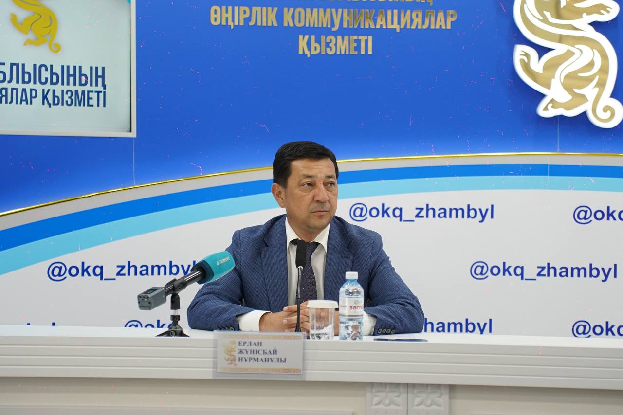 Оцифровано более 13 тысяч ценных экспонатов музейных фондов