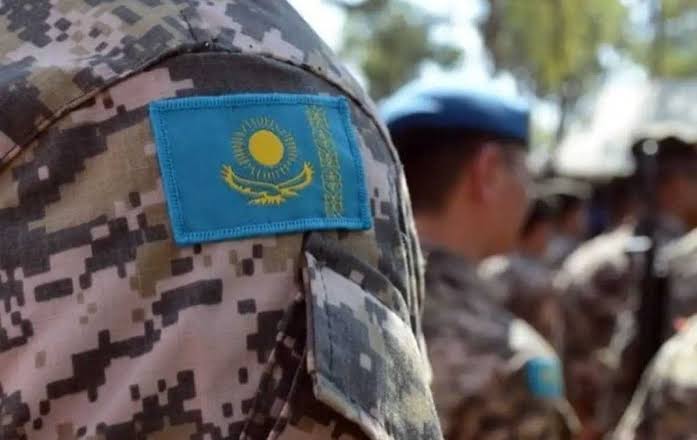 Предоставление отсрочки от призыва