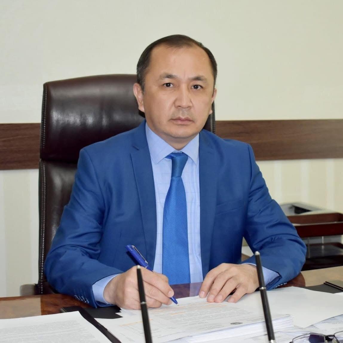 Сыбайлас жемқорлықтың алдын алу – қоғам алдындағы ортақ жауапкершілік