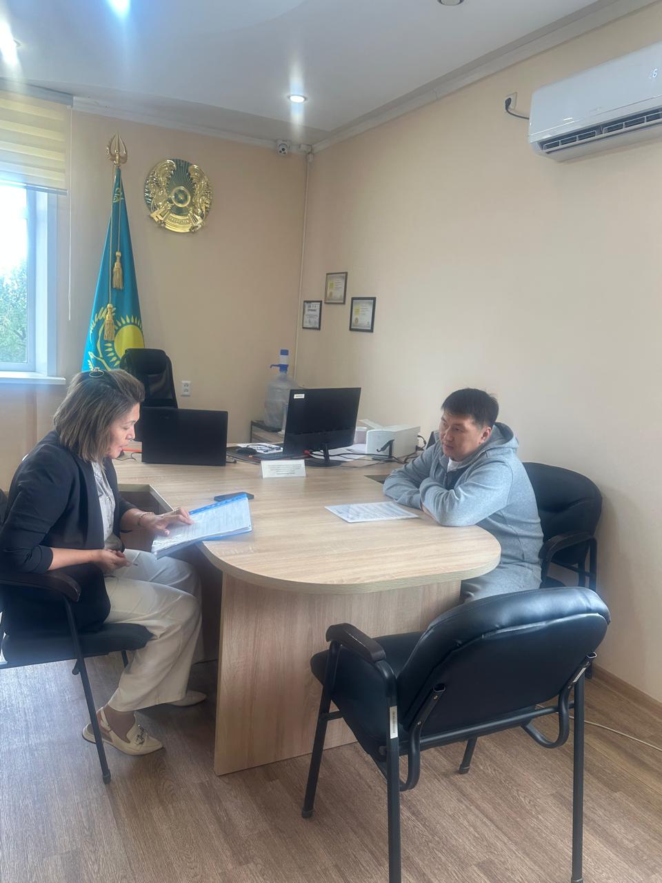 Как устанавливается инвалидность: разъяснение по обращению гражданина