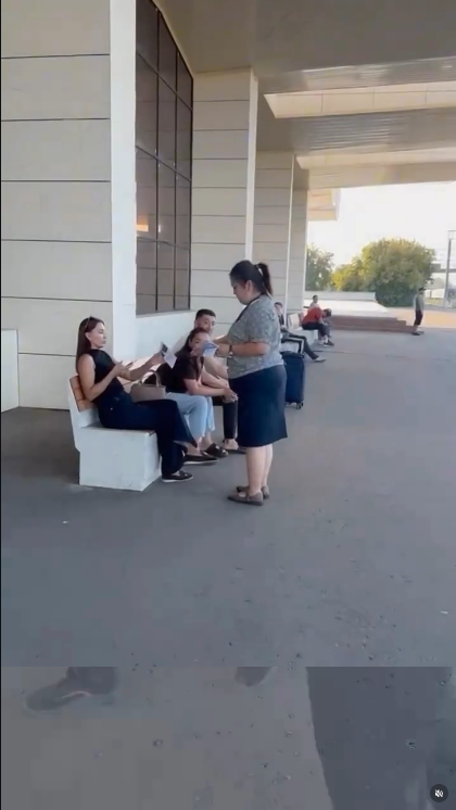 Праворазъяснительное мероприятие