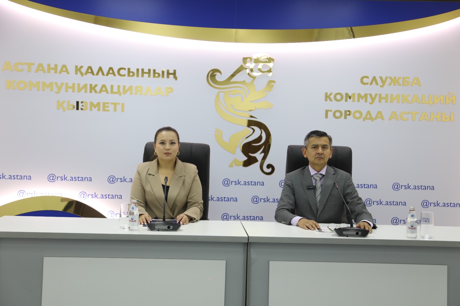 «Как медико-социальную экспертиза определяет потребность лица с инвалидностью в технических средствах реабилитации и других мерах социальной защиты»
