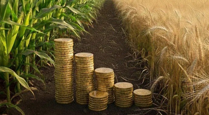 Продкорпорация погасила облигации на 62,7 млрд тенге