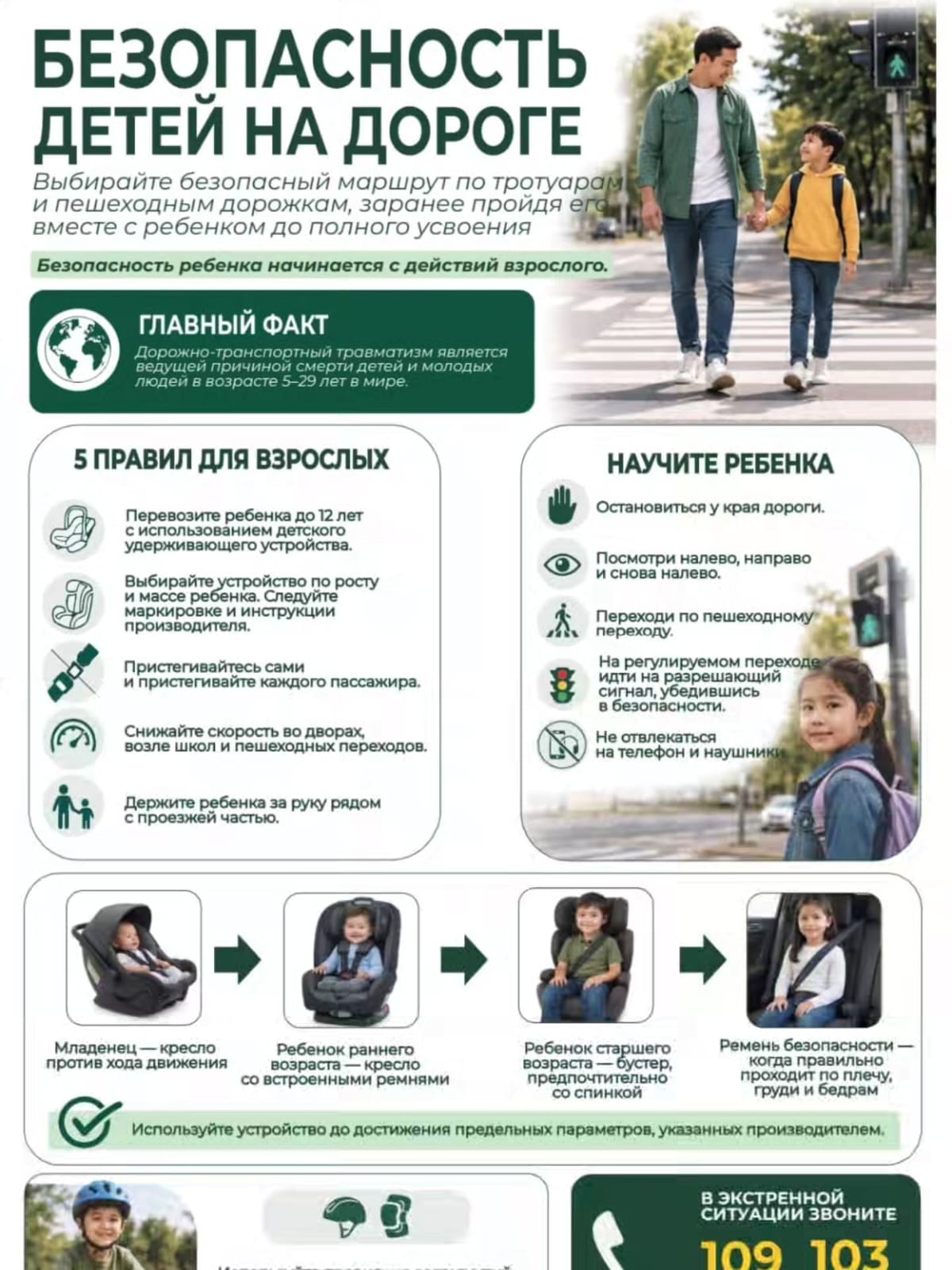 Закон и порядок