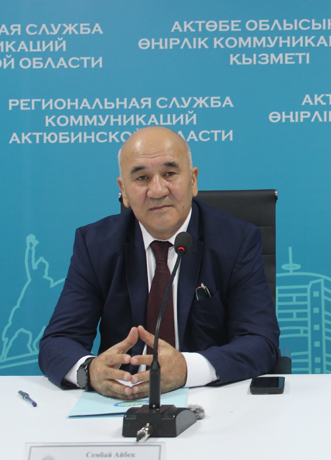 В Актюбинской области ведется строительство 77 ветеринарных пунктов.