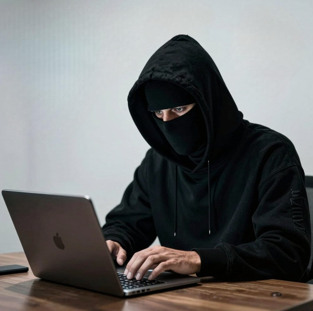 Когда убийца становится кумиром: как интернет романтизирует терроризм  и создает опасную культуру подражания