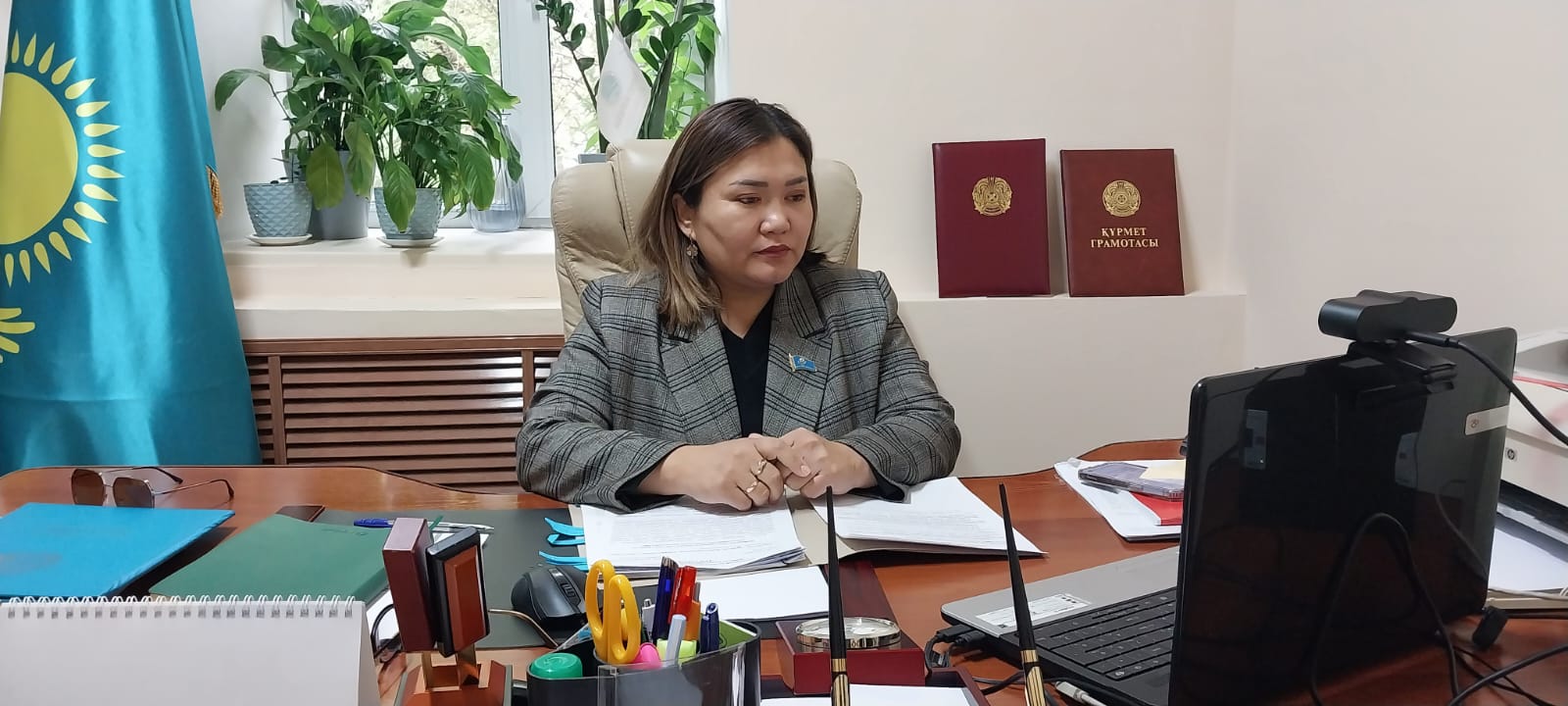 ОЧЕРЕДНОЕ ЗАСЕДАНИЕ ПОСТОЯННЫХ КОМИССИЙ РАЙОННОГО МАСЛИХАТА