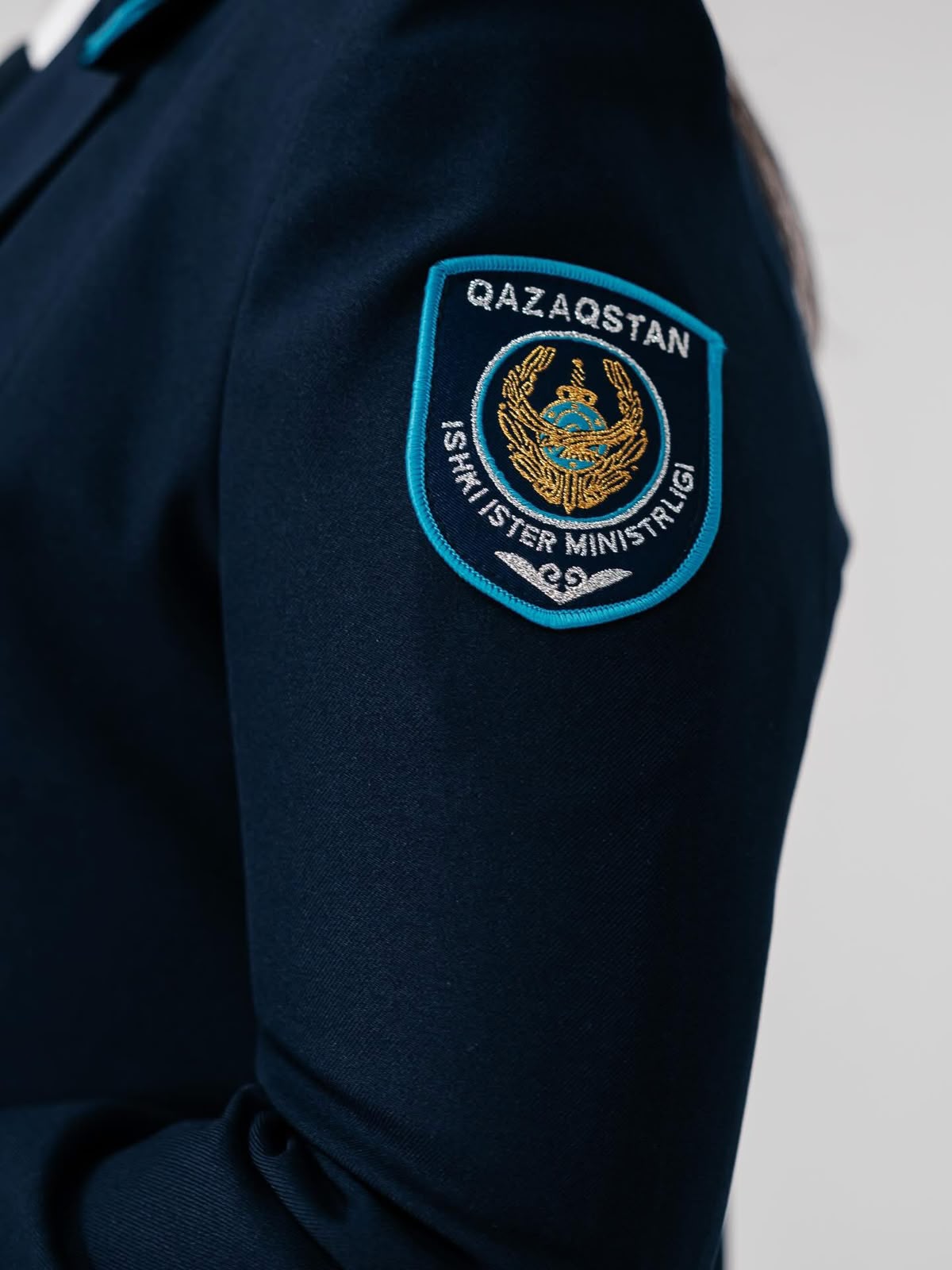 Закон и порядок: за сутки пресечено 1332 правонарушения
