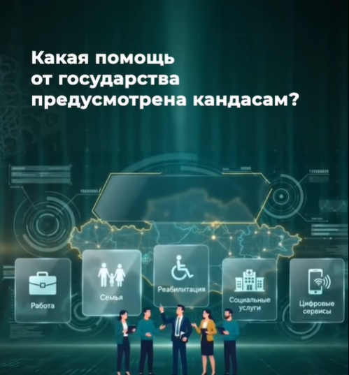 ГОСУДАРСТВЕННАЯ ПОДДЕРЖКА ПРИ ПЕРЕЕЗДЕ: ЧТО ВАЖНО ЗНАТЬ