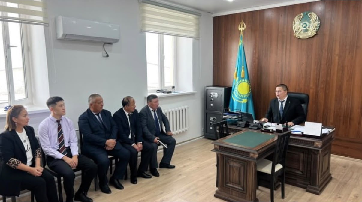 Создание здоровой рабочей среды: разъяснительная работа по антиникотиновой политике