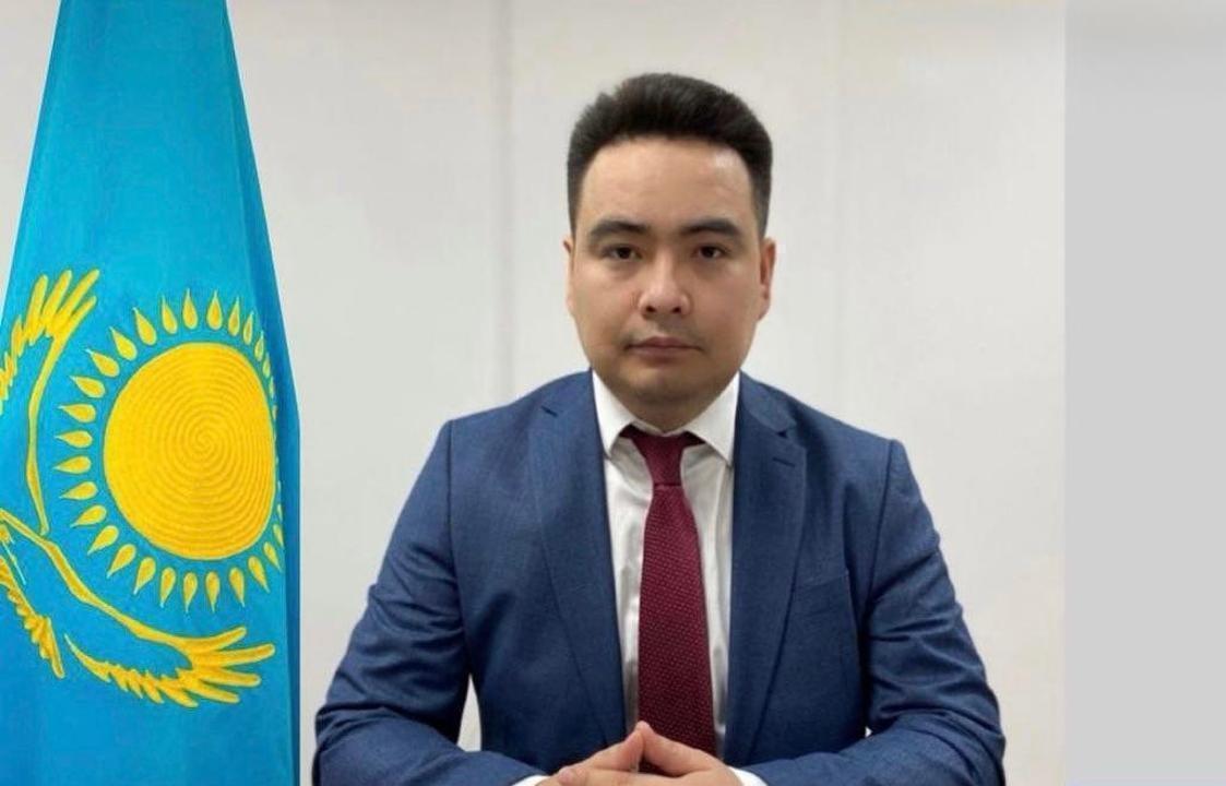 Уважаемые жители Туркестанской области!