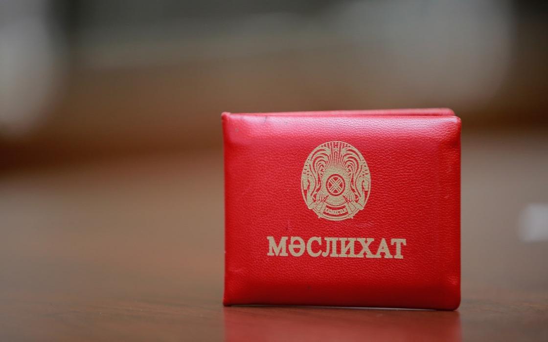 Анонс комиссии по вопросам бюджета, экономики, местного государственного управления и самоуправления